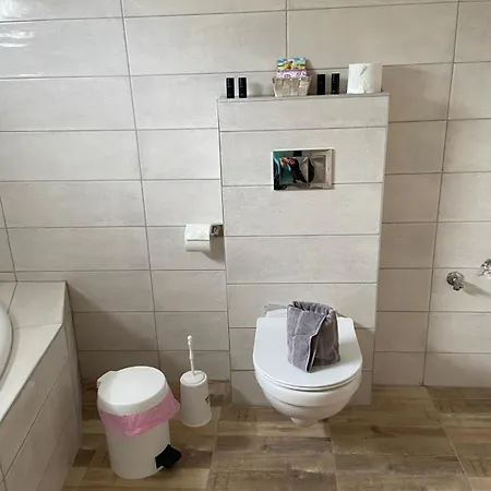 Alba Marea * Leptokariá