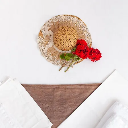 Alba Marea Leptokariá